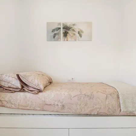 Casa Arrayanes Εξοχικό σπίτι La Muela (Algodonales)